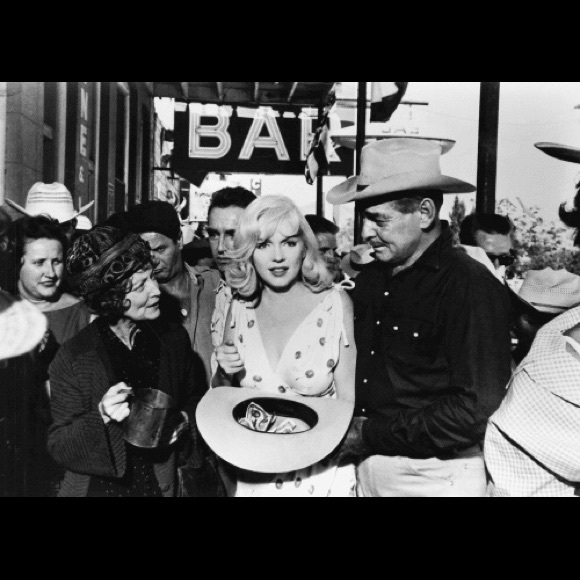 Meet your Posher, Rochelle - Picture 1 of 1